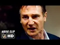 Download Lagu Not Finished Scene | TAKEN (2008) Movie CLIP HD