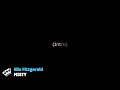 Ella Fitzgerald - Misty (Karaoke Version)