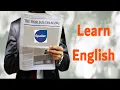 Speller Podcast Learn English and how to speak well Water in body and dreams