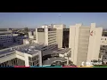 Methodist Hospital is Hiring Registered Nurses