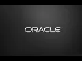 Row level Trigger and statement Level Trigger in SQL