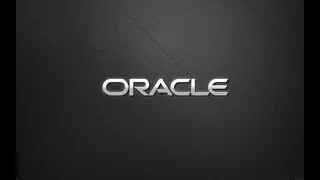 Row level Trigger and statement Level Trigger in SQL