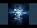 Download Lagu SECOND YOU SLEEP (Breakbeat House Music)