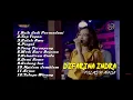 Download Lagu TERBARU - DIFARINA INDRA FULL ALBUM ADELLA 2021