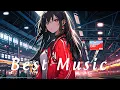 Download Lagu Workout Motivation 2025 🔥 🎮 Best Music for Gaming 🎧 Bass Boosted Energy Mix
