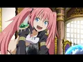 Download Lagu Nightcore - Love You Like A Love Song