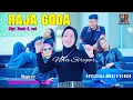 Download Lagu RAJA GODA || Nova Siregar || Lagu Tapsel Madina