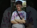 Download Lagu This street photographer takes stunning portraits using old techniques #shorts #creators