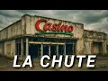 Download Lagu De géant à la faillite : Comment Casino s’est effondré