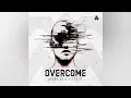Download Lagu Aversion \u0026 Ecstatic - Overcome (Extended Mix)