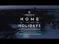 Home for the Holidays 2026 at Ford House 11 Nights of Lights on Lake St Clair