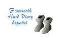Fremennik Hard Diary OSRS Espanol