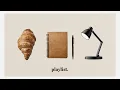 Download Lagu Let’s get things done — together