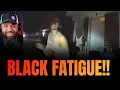 Download Lagu Cops Pull Up at 1AM on Ghetto Party After Noise Complaint Turns Into Police Showdown!
