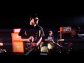 Download Lagu Hujan - Rumah Kita [OFFICIAL VIDEO]