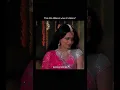 Download Lagu She look so bful in pinkk 😭✨#rekha
