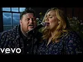 Download Lagu Imperfect Love - Jelly Roll ft. Adele (Official Music Video)