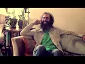Strange Thunder: The Evolution of Howlin Rain (Official)