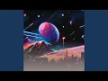 Download Lagu Ecstatic Explosion
