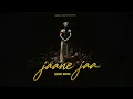 EMIWAY BANTAI - JAANE JAA | PROD BY - MEMAX