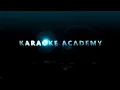 Download Lagu Karaoke hallelujah Elvis