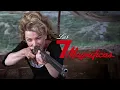 Lagu Las 7 magníficas | Película Completa | Película del Oeste