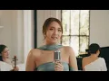 Classic Wedding Medley (Canon in D, A Thousand Years, You Are the Reason and more) - Mild Nawin