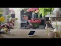 How to set up Square Terminal