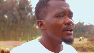 noah salatz wele chairman official video