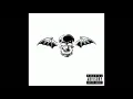 Download Lagu Story wa avenged sevenfold - a little of piece heaven (hanya suara)