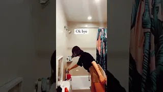 چالش سکسی مدگل چالش لخت شدن مدگل Shorts  چالش سکسی مدگل چالش لخت شدن مدگل Shorts