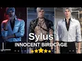 Download Lagu ⭐Sylus Innocent Birdcage Love and Deepspace 5 Star Memoria Tomorrow's Catch-22