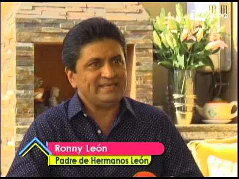 Los hermanos León, campeones en karate y taekwondo a pesar de su discapacidad