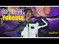 Lagu Peeyah Fyah - Yokoute  [ Audio 2018 ]