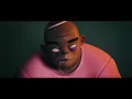 Gorillaz - Cracker Island ft. Thundercat (Official Video)