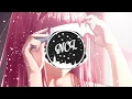 Lagu [Nightcore] - Billie Eilish - WHEN I WAS OLDER