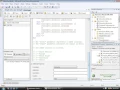 SSAS 118 Standard Actions