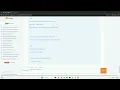 effective java book github pdf