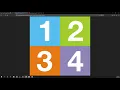 Byte Streams