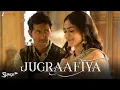 Download Lagu Jugraafiya - Hrithik Roshan \u0026 Mrunal Thakur | Udit Narayan \u0026 Shreya Ghoshal | Super 30 | Lyrical