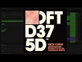 Nick Curly, Danny P & Caleb Laurenson – Underground(Danny P & Caleb Laurenson Remix)(Ableton Remake)