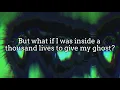 Spiritbox - Jaded (Lyrics)