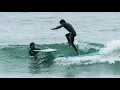 SHIT WAVES vol 2