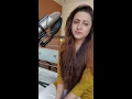 Baari | Raashi Sood | Cover | Bilal Saeed | Momina Mustehsan | Raashiness