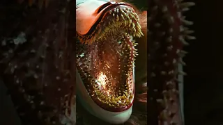 IT Whatsapp Status Pennywise The Dancing Clown Whatsapp Status Joker 