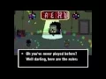 Undertale - It's Showtime! (Original Lyrics)
