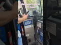 How to ride metro buses in NYC MTA