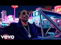 Download Lagu Snoop Dogg - Game Over | Mix 2025 ft. Wiz Khalifa, 50 Cent, Eminem, Ice Cube, Rick Ross