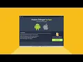 Analytics Debugger for Apps - New Login System