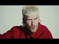The Love I Have For You (Official Music Video) - Colton Dixon